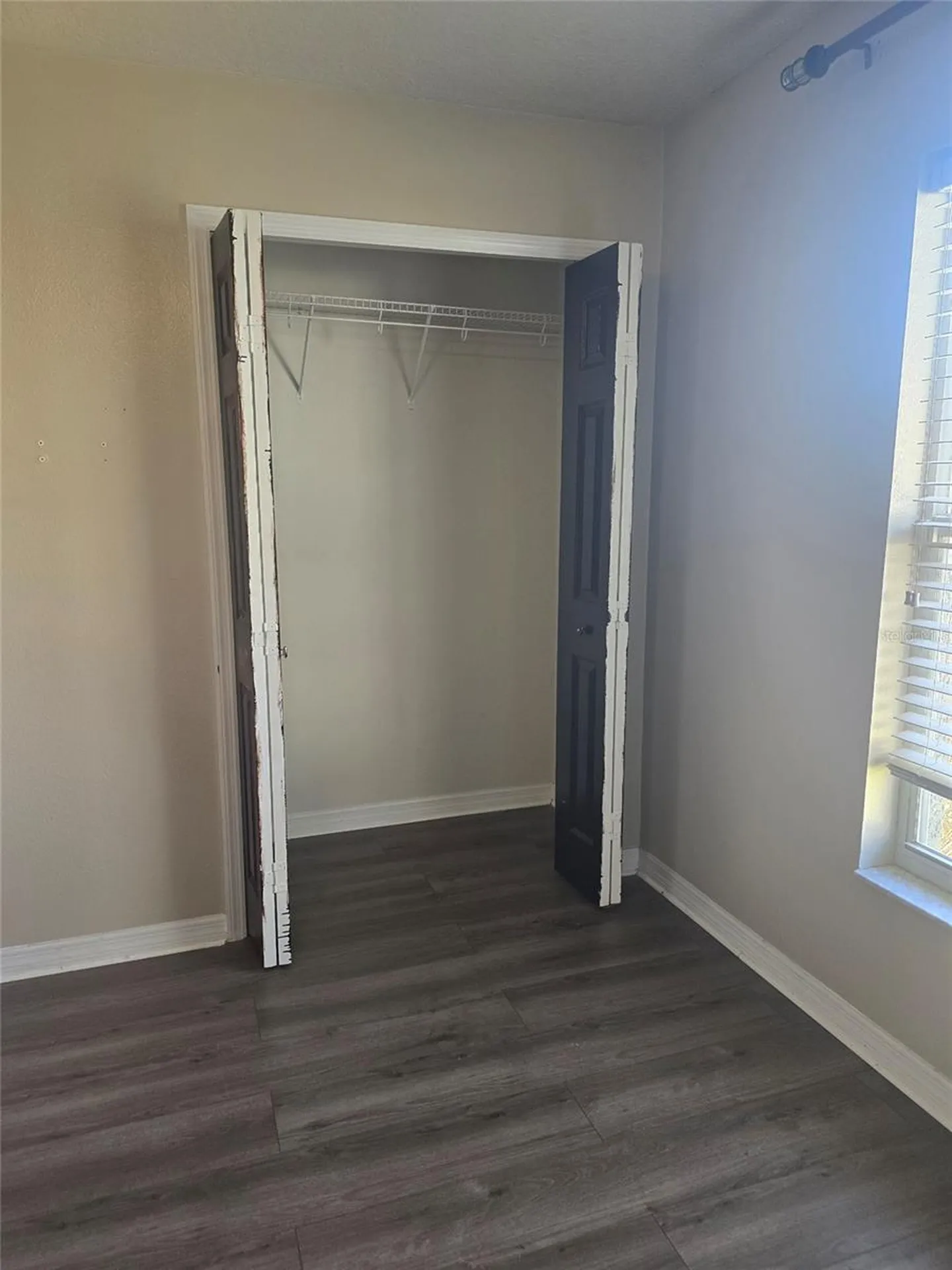 671 W Cadillac Drive Altamonte Springs FL 32714