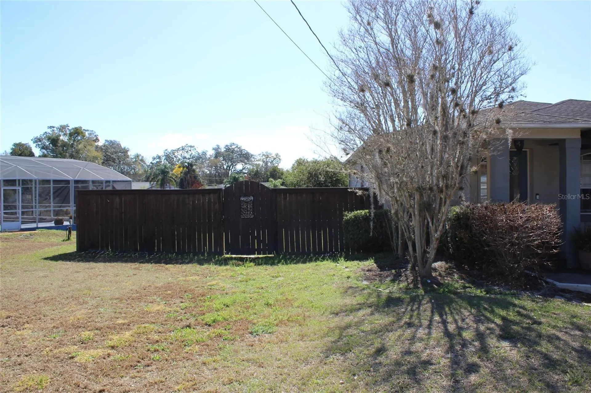 671 W Cadillac Drive Altamonte Springs FL 32714