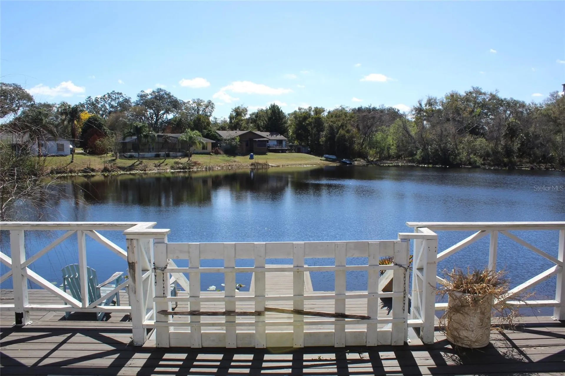 671 W Cadillac Drive Altamonte Springs FL 32714