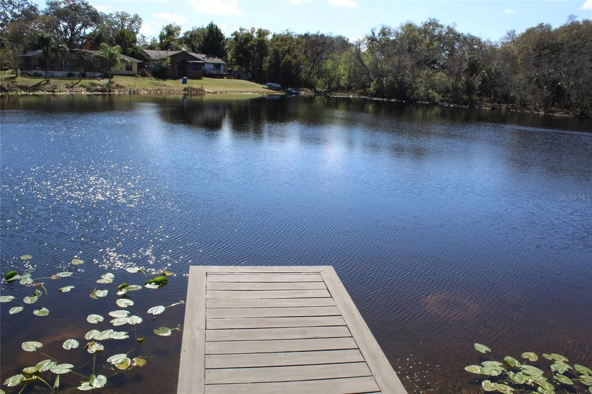 671 W Cadillac Drive Altamonte Springs FL 32714