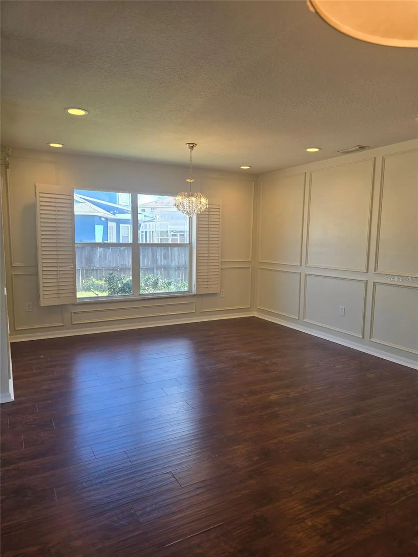 671 W Cadillac Drive Altamonte Springs FL 32714