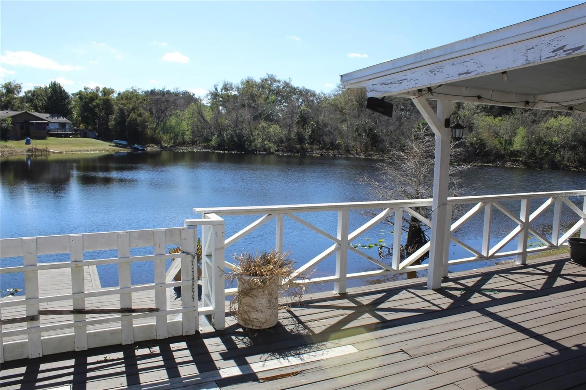 671 W Cadillac Drive Altamonte Springs FL 32714