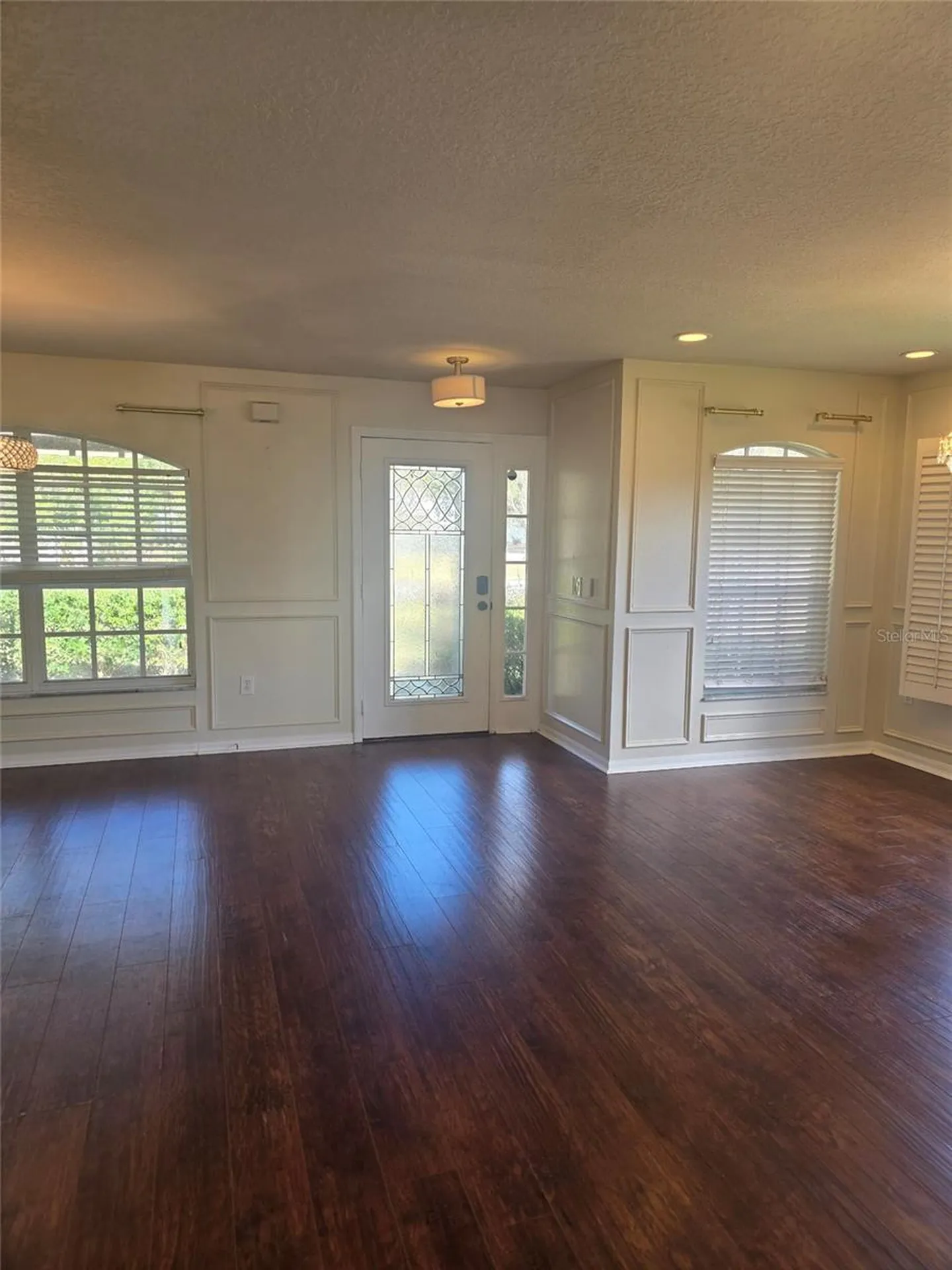 671 W Cadillac Drive Altamonte Springs FL 32714