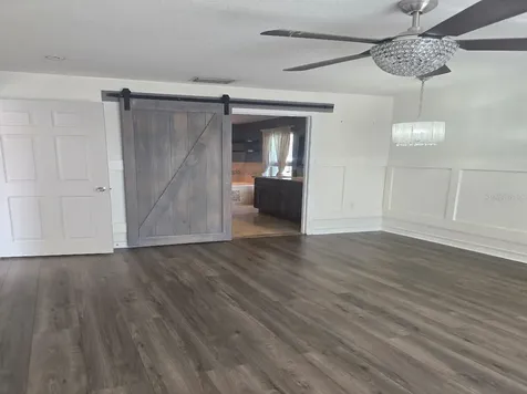 671 W Cadillac Drive Altamonte Springs FL 32714