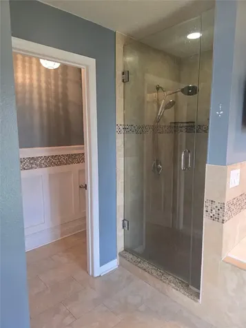 671 W Cadillac Drive Altamonte Springs FL 32714