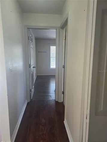 671 W Cadillac Drive Altamonte Springs FL 32714