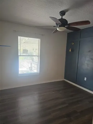 671 W Cadillac Drive Altamonte Springs FL 32714