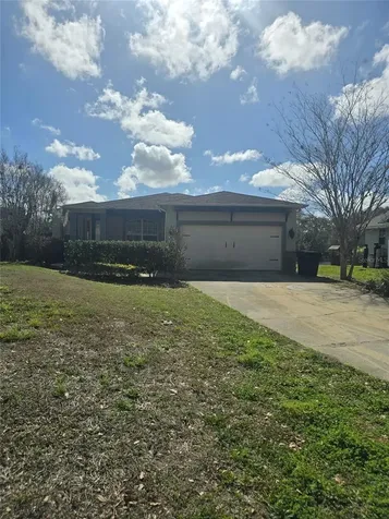 671 W Cadillac Drive Altamonte Springs FL 32714