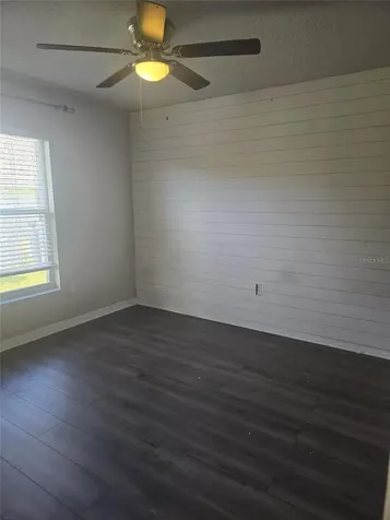 671 W Cadillac Drive Altamonte Springs FL 32714