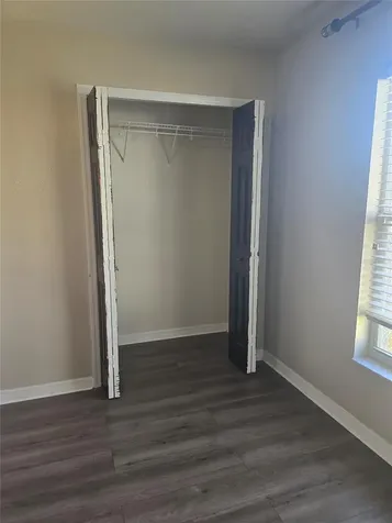 671 W Cadillac Drive Altamonte Springs FL 32714