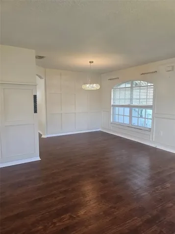 671 W Cadillac Drive Altamonte Springs FL 32714