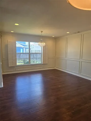 671 W Cadillac Drive Altamonte Springs FL 32714