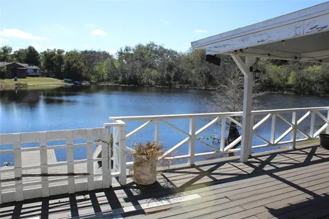 671 W Cadillac Drive Altamonte Springs FL 32714