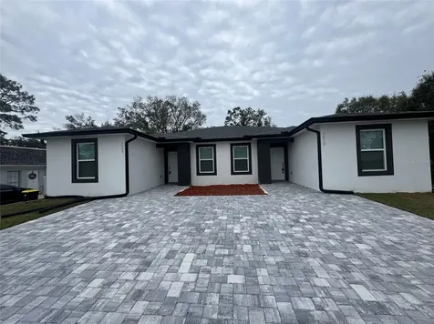 4508 Lafayette Avenue Sebring FL 33875