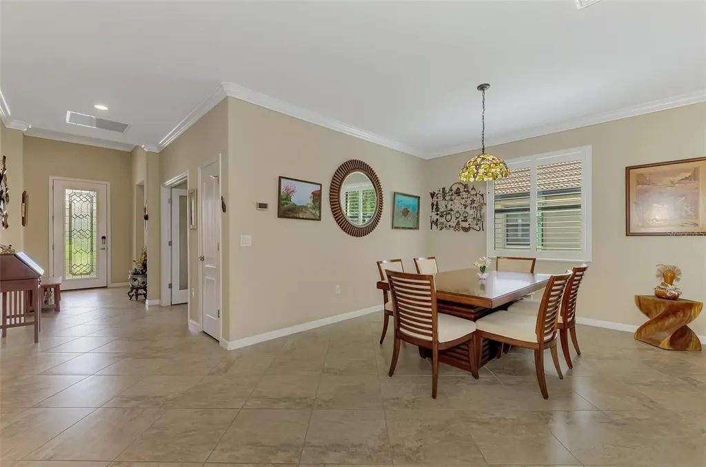 10443 Medjool Drive Venice FL 34293
