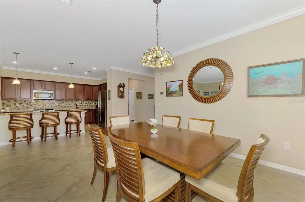 10443 Medjool Drive Venice FL 34293