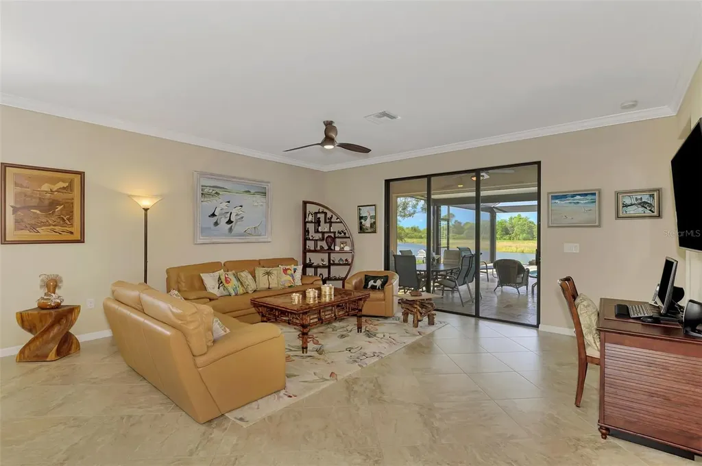 10443 Medjool Drive Venice FL 34293