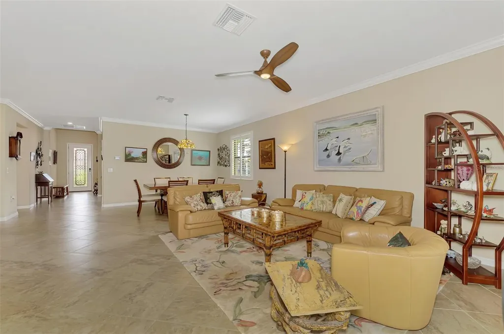 10443 Medjool Drive Venice FL 34293