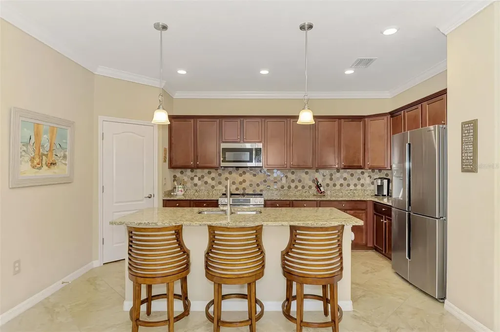 10443 Medjool Drive Venice FL 34293