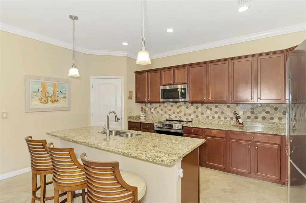10443 Medjool Drive Venice FL 34293