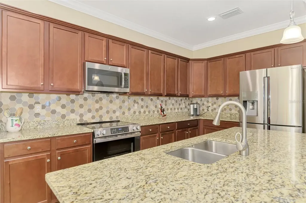 10443 Medjool Drive Venice FL 34293