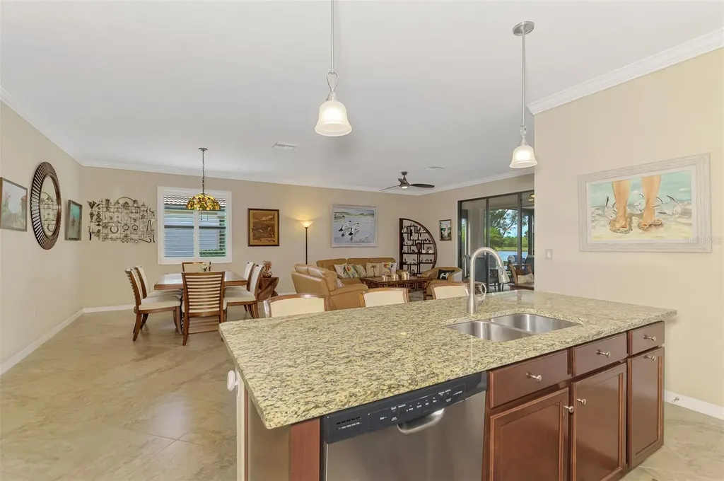 10443 Medjool Drive Venice FL 34293