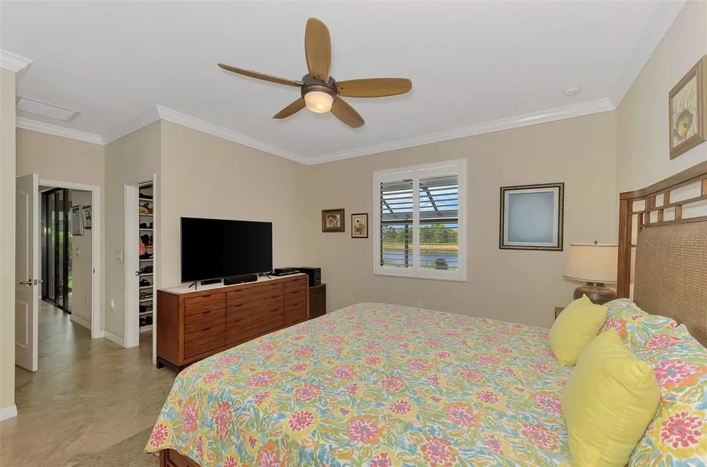 10443 Medjool Drive Venice FL 34293