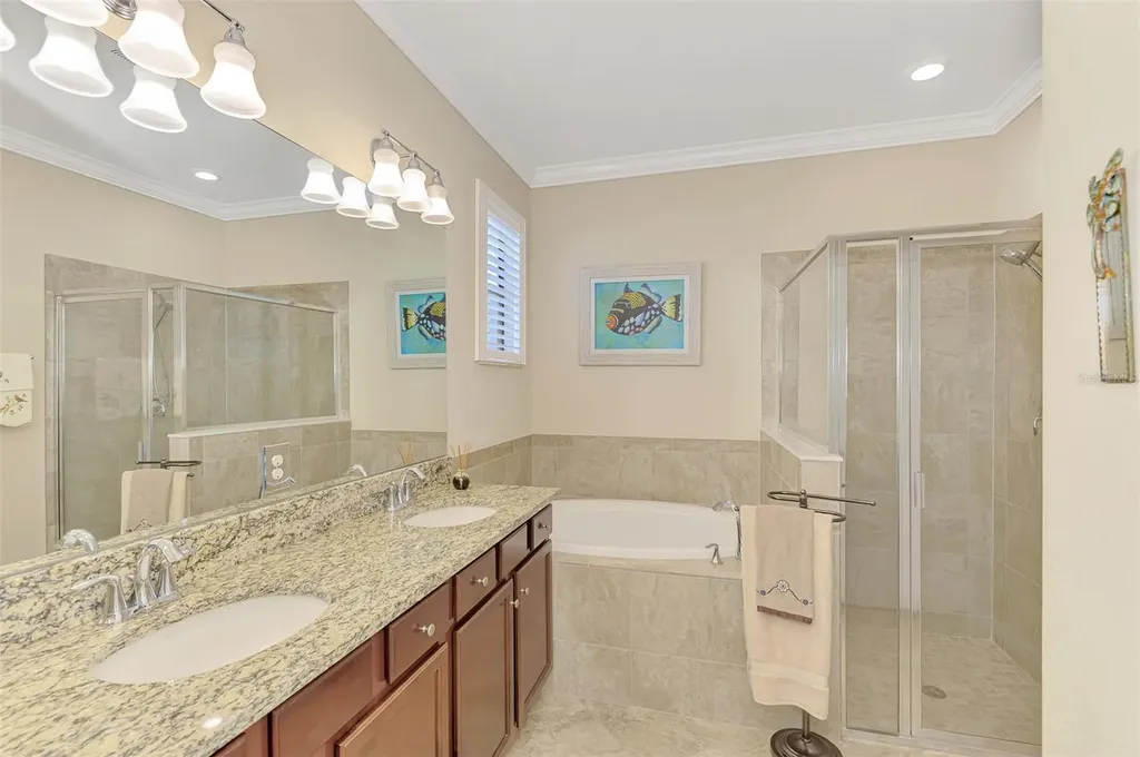 10443 Medjool Drive Venice FL 34293