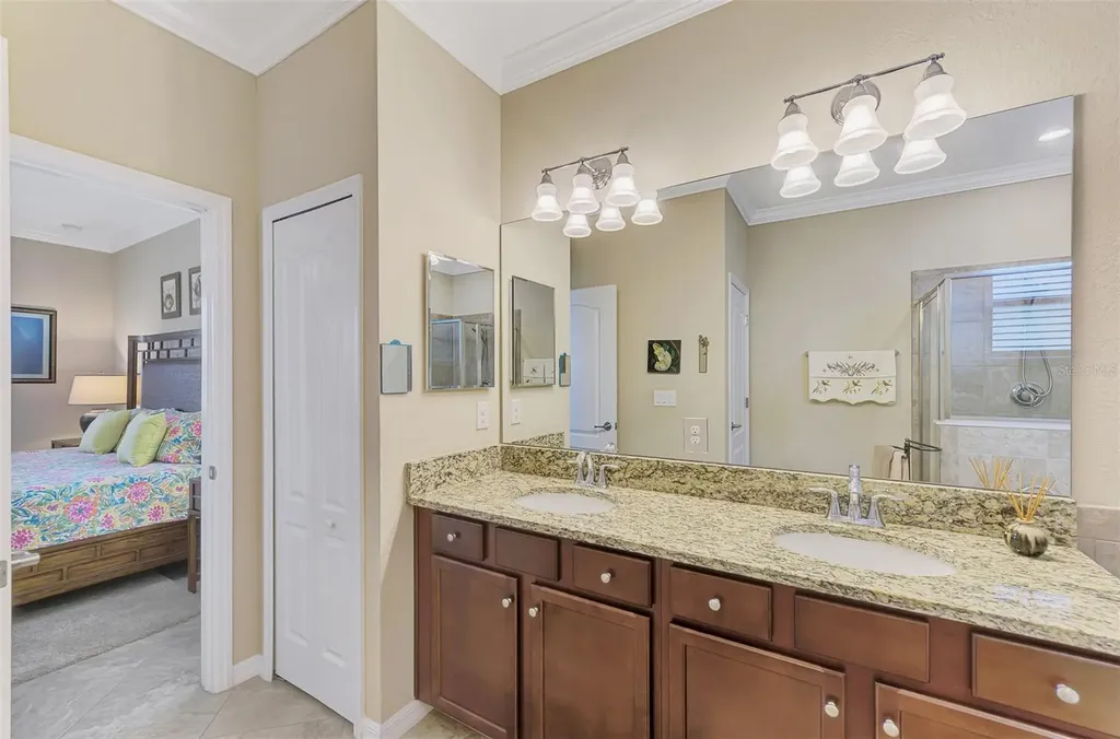 10443 Medjool Drive Venice FL 34293