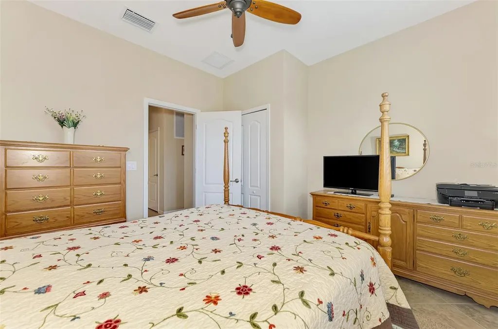 10443 Medjool Drive Venice FL 34293