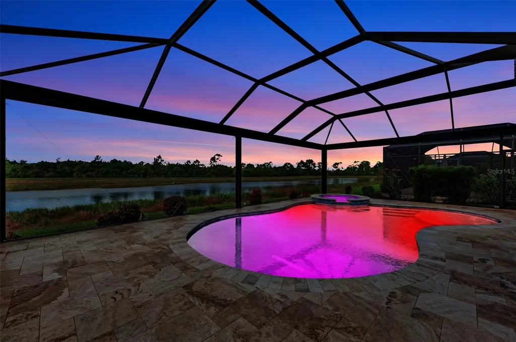 10443 Medjool Drive Venice FL 34293