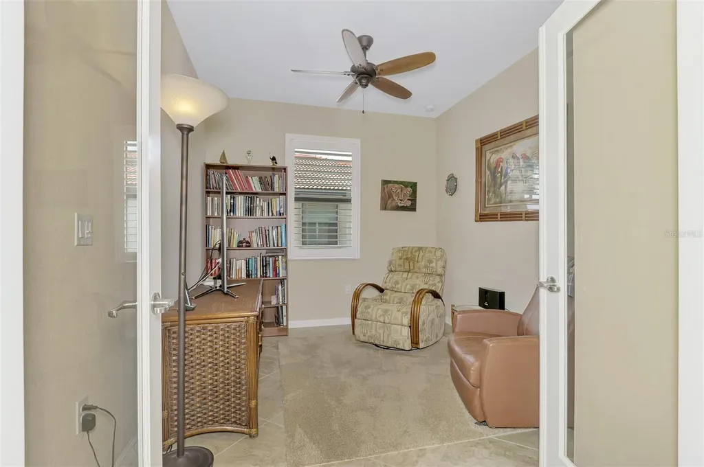 10443 Medjool Drive Venice FL 34293