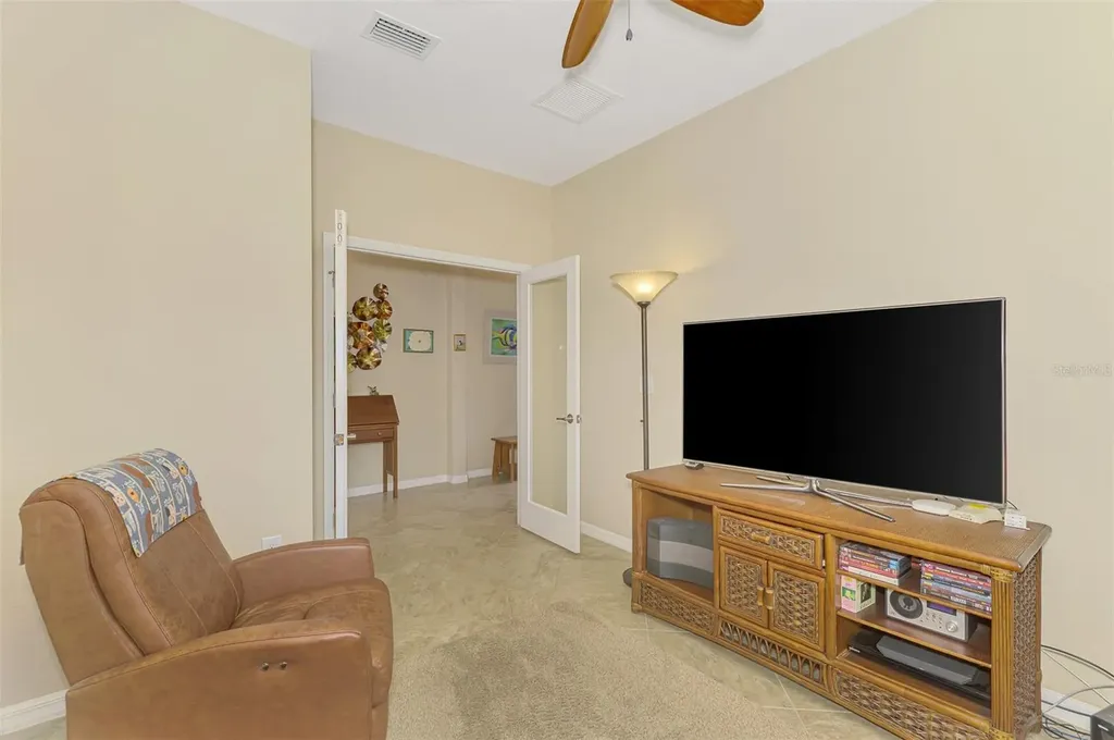 10443 Medjool Drive Venice FL 34293