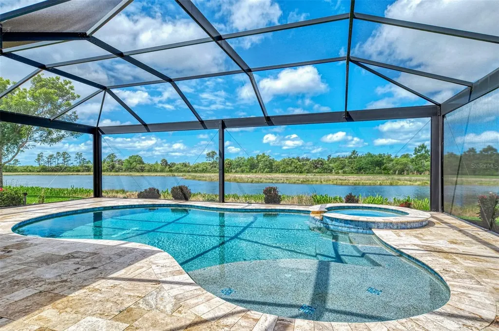 10443 Medjool Drive Venice FL 34293