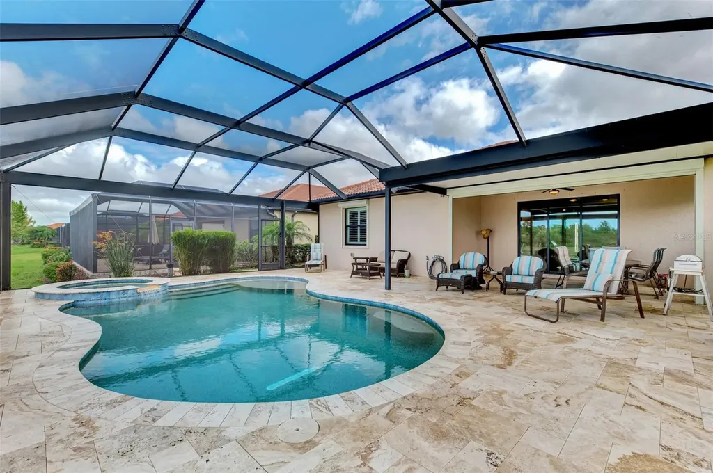 10443 Medjool Drive Venice FL 34293