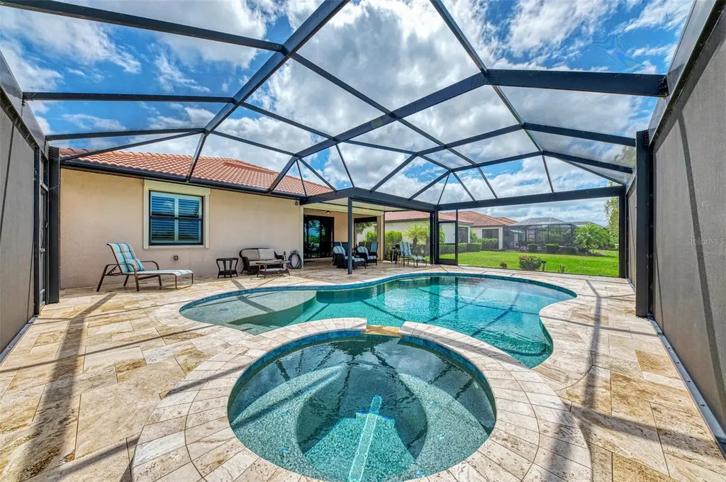 10443 Medjool Drive Venice FL 34293