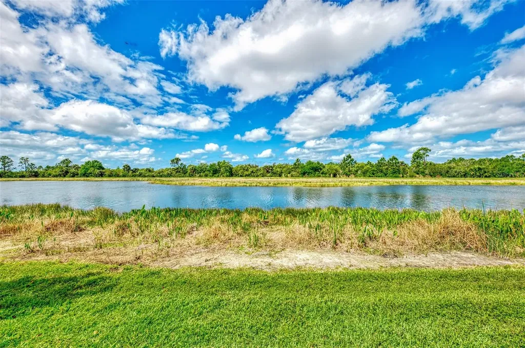 10443 Medjool Drive Venice FL 34293