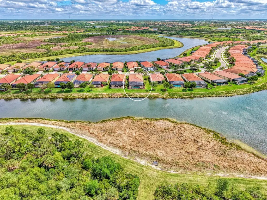 10443 Medjool Drive Venice FL 34293