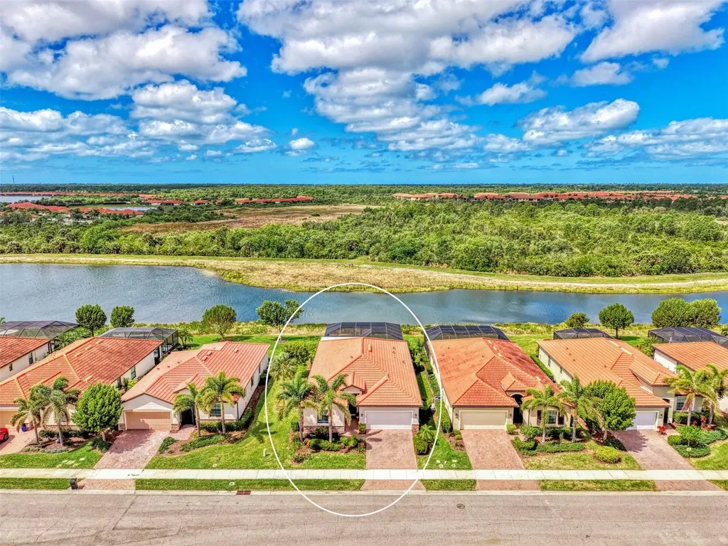 10443 Medjool Drive Venice FL 34293