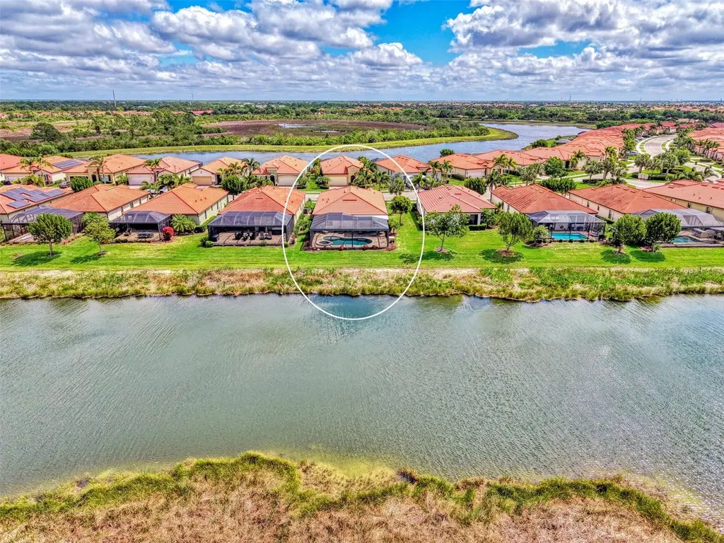 10443 Medjool Drive Venice FL 34293