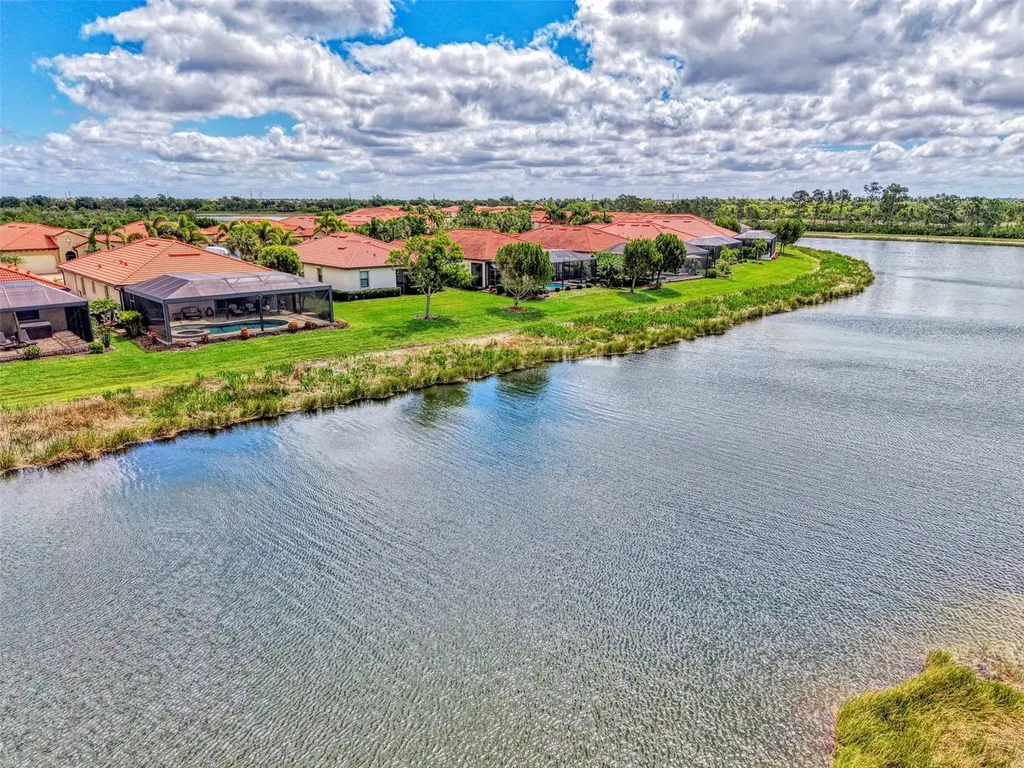 10443 Medjool Drive Venice FL 34293