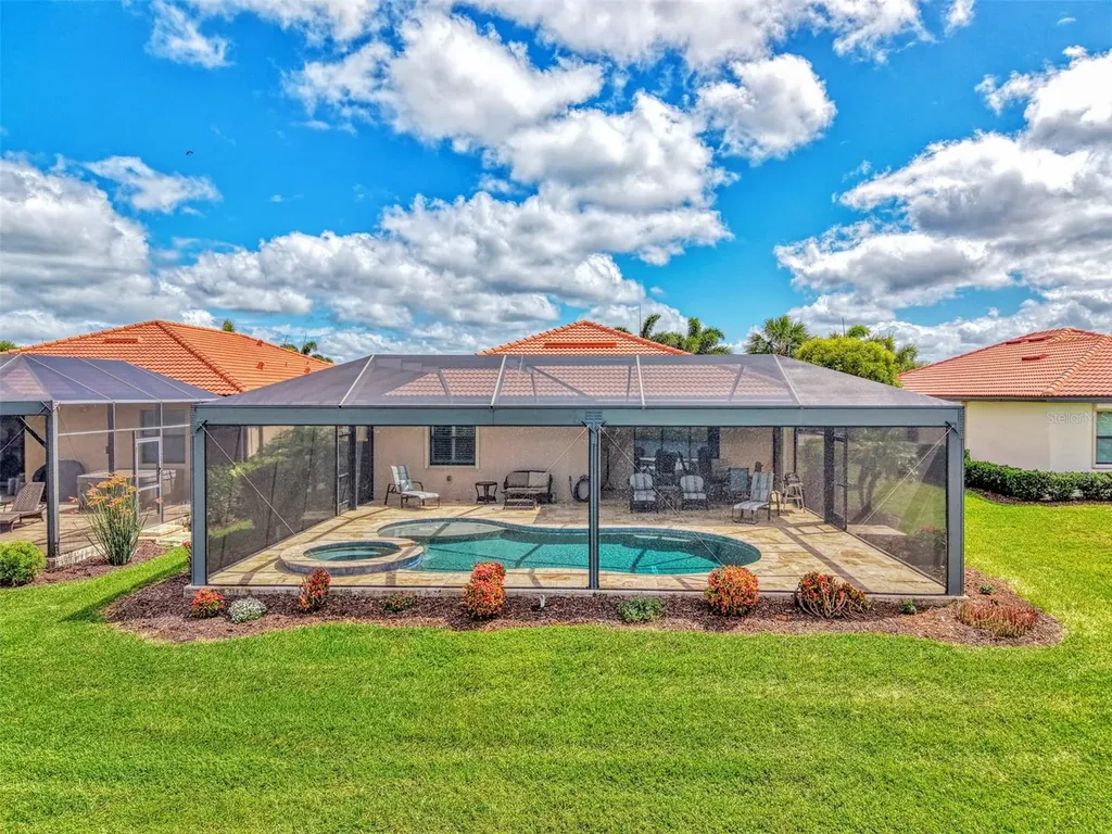 10443 Medjool Drive Venice FL 34293