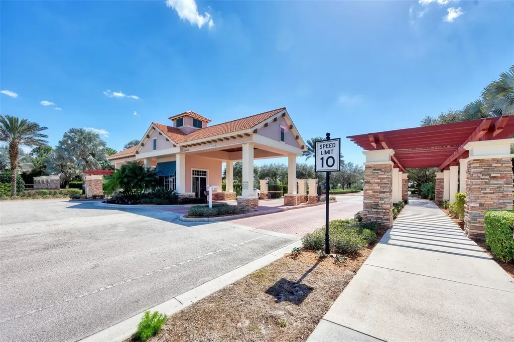 10443 Medjool Drive Venice FL 34293