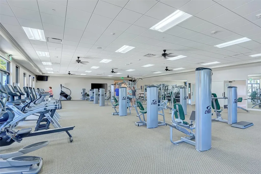 10443 Medjool Drive Venice FL 34293