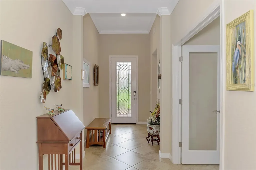 10443 Medjool Drive Venice FL 34293