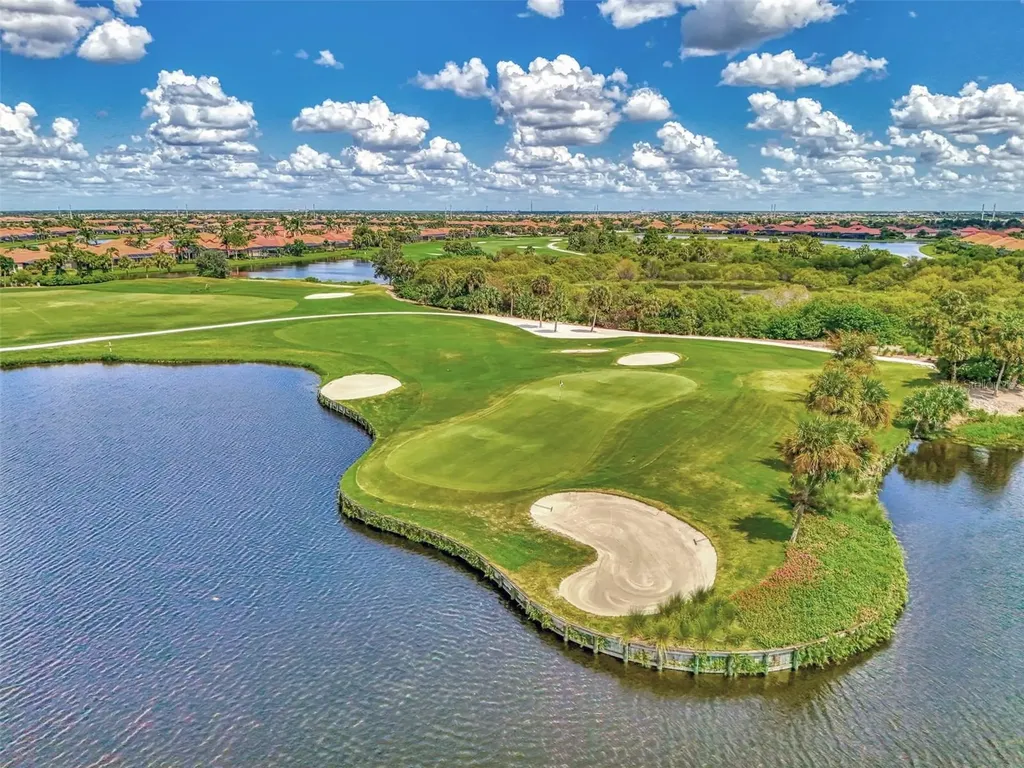 10443 Medjool Drive Venice FL 34293