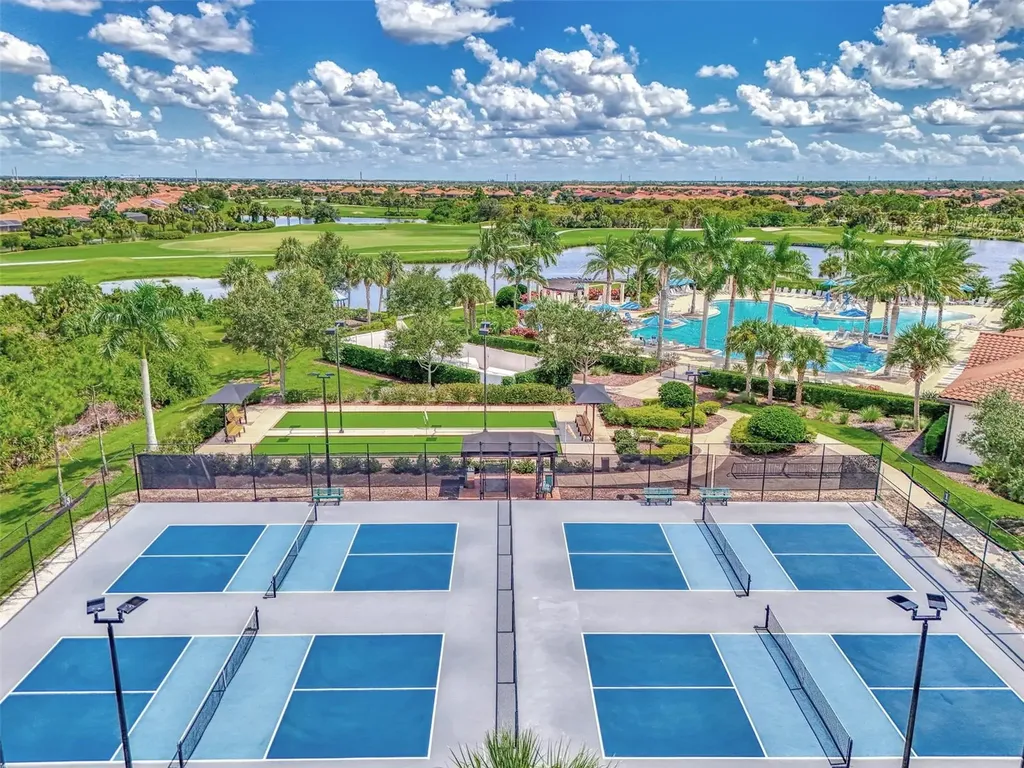 10443 Medjool Drive Venice FL 34293
