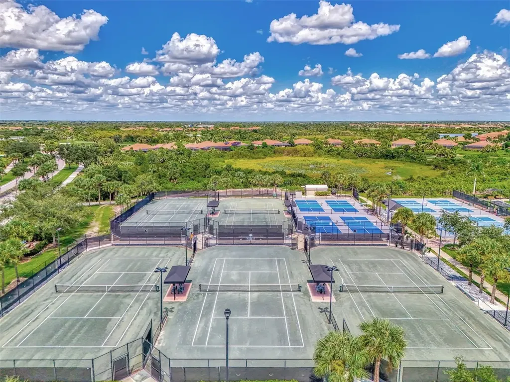10443 Medjool Drive Venice FL 34293
