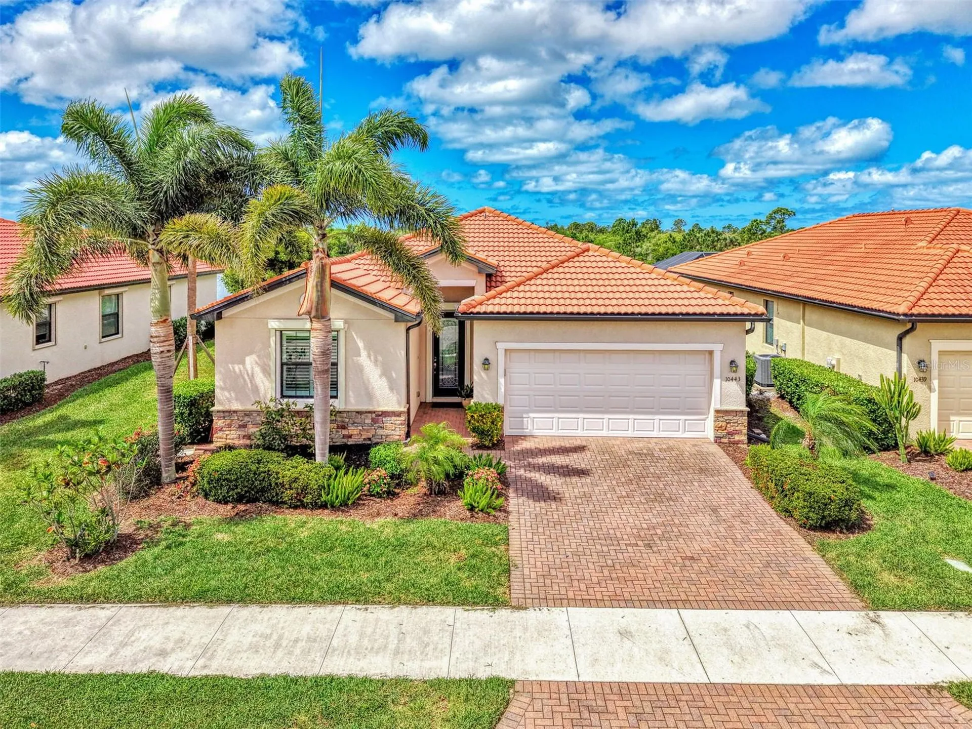 10443 Medjool Drive Venice FL 34293