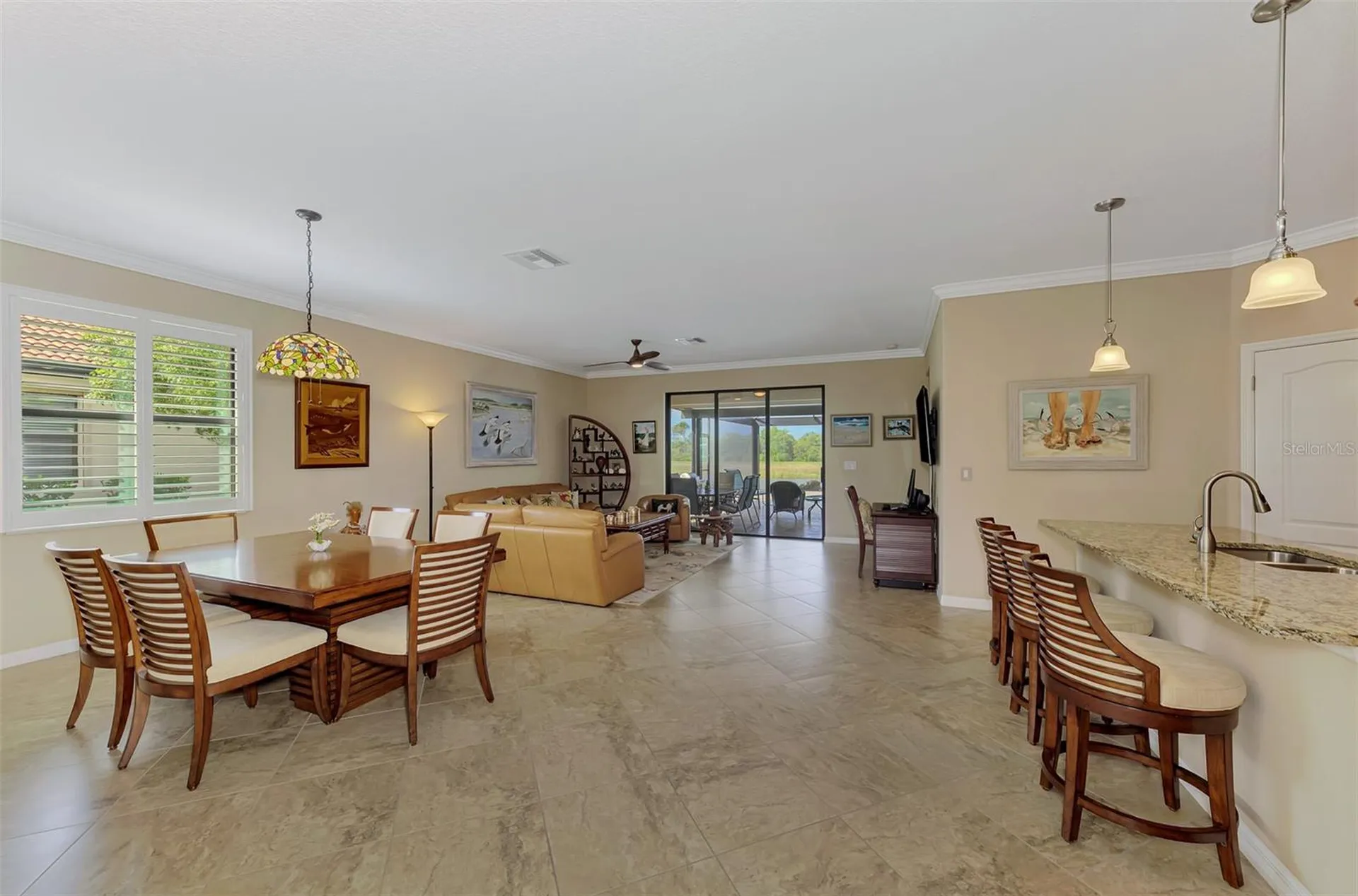 10443 Medjool Drive Venice FL 34293
